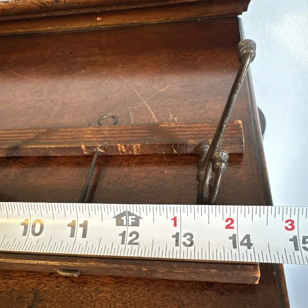 14.25